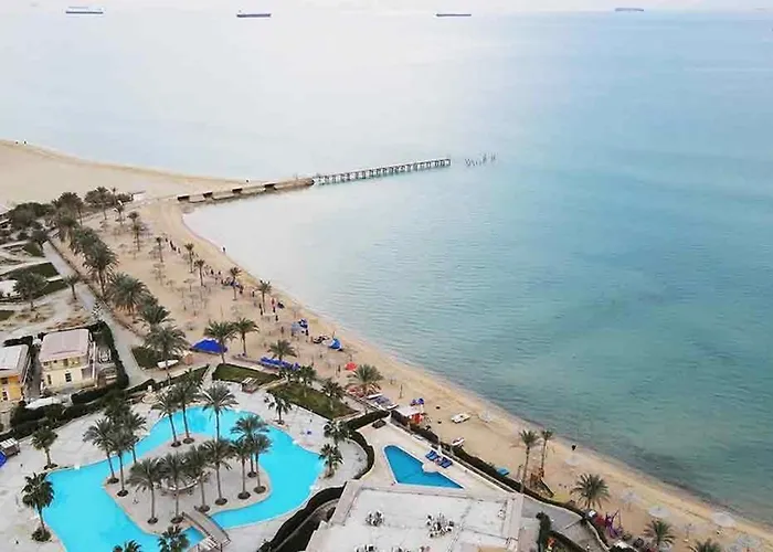 Appartement شالية بقرية Lasrina Mini Egypt العين السخنة Al Ain Sokhna عائلات